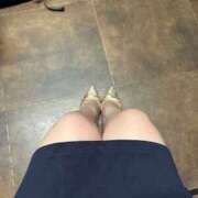 ヒメ日記 2025/10/09 06:54 投稿 りおん 神戸3040（神戸サーティフォーティ）