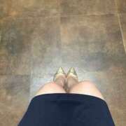 ヒメ日記 2025/10/11 06:44 投稿 りおん 神戸3040（神戸サーティフォーティ）