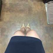 ヒメ日記 2025/10/15 06:44 投稿 りおん 神戸3040（神戸サーティフォーティ）