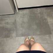 ヒメ日記 2025/10/16 07:14 投稿 りおん 神戸3040（神戸サーティフォーティ）