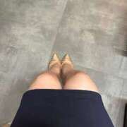 ヒメ日記 2025/10/17 07:14 投稿 りおん 神戸3040（神戸サーティフォーティ）