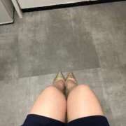 ヒメ日記 2025/10/23 07:54 投稿 りおん 神戸3040（神戸サーティフォーティ）