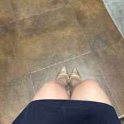 ヒメ日記 2025/10/24 07:00 投稿 りおん 神戸3040（神戸サーティフォーティ）