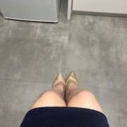 ヒメ日記 2025/10/25 06:54 投稿 りおん 神戸3040（神戸サーティフォーティ）