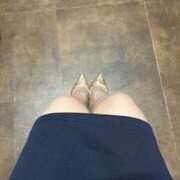 ヒメ日記 2025/11/01 06:54 投稿 りおん 神戸3040（神戸サーティフォーティ）