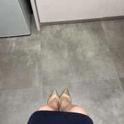 ヒメ日記 2025/11/04 07:31 投稿 りおん 神戸3040（神戸サーティフォーティ）