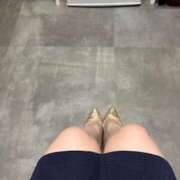 ヒメ日記 2025/11/05 07:24 投稿 りおん 神戸3040（神戸サーティフォーティ）