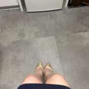 ヒメ日記 2025/11/06 06:54 投稿 りおん 神戸3040（神戸サーティフォーティ）