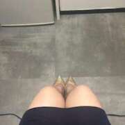 ヒメ日記 2025/11/10 07:24 投稿 りおん 神戸3040（神戸サーティフォーティ）