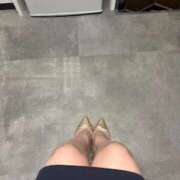 ヒメ日記 2025/11/15 06:44 投稿 りおん 神戸3040（神戸サーティフォーティ）