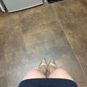 ヒメ日記 2025/11/17 06:34 投稿 りおん 神戸3040（神戸サーティフォーティ）