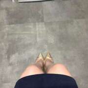 ヒメ日記 2025/11/19 06:44 投稿 りおん 神戸3040（神戸サーティフォーティ）