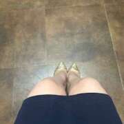 ヒメ日記 2025/11/20 06:44 投稿 りおん 神戸3040（神戸サーティフォーティ）