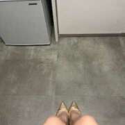 ヒメ日記 2025/11/27 08:14 投稿 りおん 神戸3040（神戸サーティフォーティ）