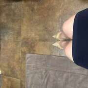 ヒメ日記 2025/11/28 06:54 投稿 りおん 神戸3040（神戸サーティフォーティ）