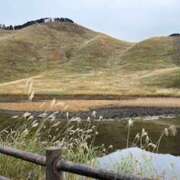 りおん おはようございます 神戸3040（神戸サーティフォーティ）