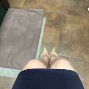 ヒメ日記 2025/12/12 07:14 投稿 りおん 神戸3040（神戸サーティフォーティ）