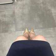 ヒメ日記 2025/12/13 09:54 投稿 りおん 神戸3040（神戸サーティフォーティ）