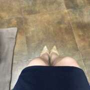 ヒメ日記 2025/12/15 07:34 投稿 りおん 神戸3040（神戸サーティフォーティ）