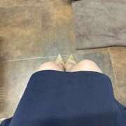 りおん おはようございます 神戸3040（神戸サーティフォーティ）