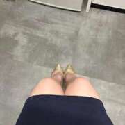 りおん おはようございます 神戸3040（神戸サーティフォーティ）