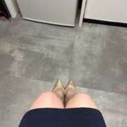 りおん おはようございます 神戸3040（神戸サーティフォーティ）