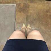 ヒメ日記 2025/12/28 09:34 投稿 りおん 神戸3040（神戸サーティフォーティ）