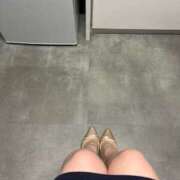 ヒメ日記 2025/12/29 06:54 投稿 りおん 神戸3040（神戸サーティフォーティ）