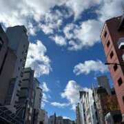 ヒメ日記 2026/01/04 06:54 投稿 りおん 神戸3040（神戸サーティフォーティ）