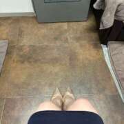 ヒメ日記 2026/01/05 07:04 投稿 りおん 神戸3040（神戸サーティフォーティ）