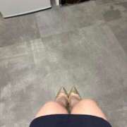 ヒメ日記 2026/01/08 06:59 投稿 りおん 神戸3040（神戸サーティフォーティ）