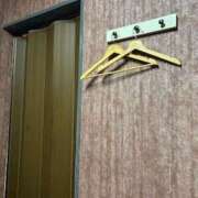 ヒメ日記 2026/01/09 07:04 投稿 りおん 神戸3040（神戸サーティフォーティ）