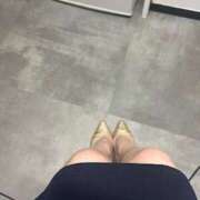 ヒメ日記 2026/01/10 06:54 投稿 りおん 神戸3040（神戸サーティフォーティ）