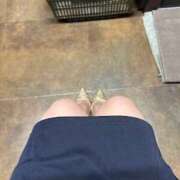 ヒメ日記 2026/01/13 07:20 投稿 りおん 神戸3040（神戸サーティフォーティ）