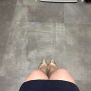 ヒメ日記 2026/01/14 06:54 投稿 りおん 神戸3040（神戸サーティフォーティ）