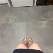 ヒメ日記 2026/01/17 07:01 投稿 りおん 神戸3040（神戸サーティフォーティ）