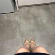 ヒメ日記 2026/01/21 07:24 投稿 りおん 神戸3040（神戸サーティフォーティ）