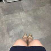 ヒメ日記 2026/01/22 07:04 投稿 りおん 神戸3040（神戸サーティフォーティ）