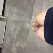 ヒメ日記 2026/01/30 07:04 投稿 りおん 神戸3040（神戸サーティフォーティ）