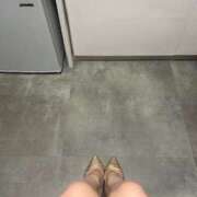 ヒメ日記 2026/01/31 07:04 投稿 りおん 神戸3040（神戸サーティフォーティ）