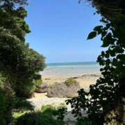 ヒメ日記 2026/02/01 07:14 投稿 りおん 神戸3040（神戸サーティフォーティ）