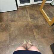 ヒメ日記 2026/02/04 06:54 投稿 りおん 神戸3040（神戸サーティフォーティ）