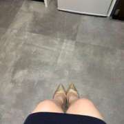 ヒメ日記 2026/02/05 07:04 投稿 りおん 神戸3040（神戸サーティフォーティ）