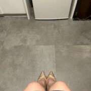 ヒメ日記 2026/02/07 06:54 投稿 りおん 神戸3040（神戸サーティフォーティ）