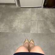 ヒメ日記 2026/02/08 06:56 投稿 りおん 神戸3040（神戸サーティフォーティ）