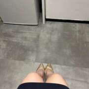 りおん おはようございます 神戸3040（神戸サーティフォーティ）