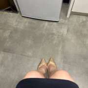 りおん おはようございます 神戸3040（神戸サーティフォーティ）