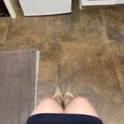 ヒメ日記 2026/02/15 07:14 投稿 りおん 神戸3040（神戸サーティフォーティ）