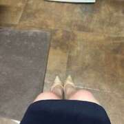 ヒメ日記 2026/02/18 07:04 投稿 りおん 神戸3040（神戸サーティフォーティ）