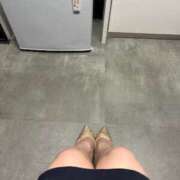 ヒメ日記 2026/02/21 06:54 投稿 りおん 神戸3040（神戸サーティフォーティ）